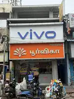 Commercial property