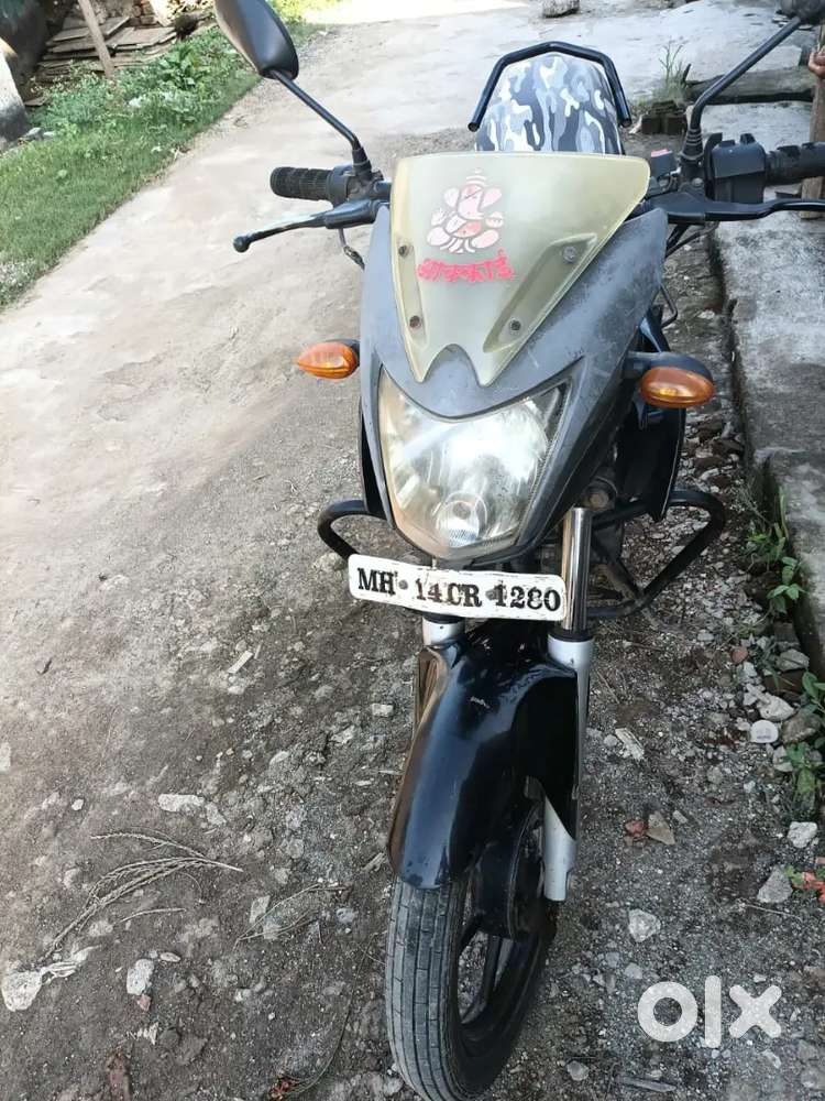 Best bike money problem