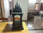 Pooja mantap for sale