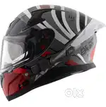Axor helmet