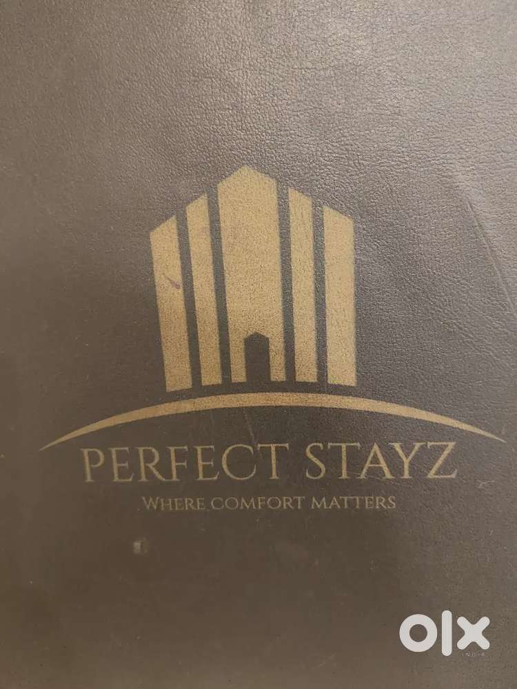 Needed Housekeeping staff for perfect stayz in rishikesh