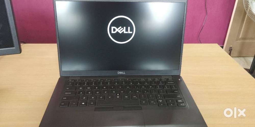 Dell Core i5 with 8GB Ram Laptop at lowest price ever