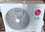 Good Rental Collection of second hand air conditioner in excellent,