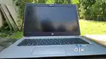 HP Elitebook 1040 G3