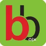 BIGBASKET ASSOCIATE