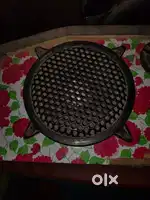 Sound box for bajaj diesel