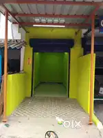Rs 5000 rent
