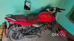 Miter nahin chal raha hai