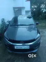 Tata Tiago xt