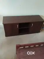 New home interior