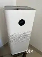 Xiaomi 4 Lite Smart Air Purifier for Home