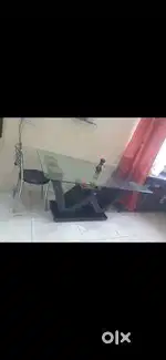 I want to sell my dining table without chair