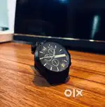 Armani Exchange AX2164 Men Watch