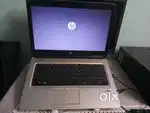 HP ProBook 640 G2