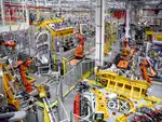 We are hiring for manufacturing company