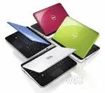 New discount rate laptops