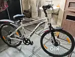 Urban Terrain galaxymax