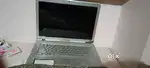 Sony Vaio laptop
