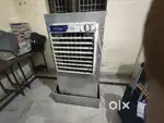 5 feet cooler best condition