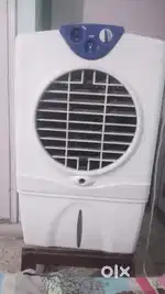 Cooler  in kurukshetra University