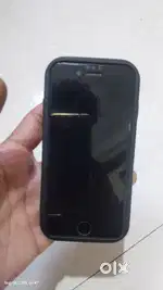 I phone se 64 gb battery 73
