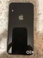 ( IPHONE XR )