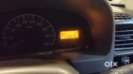 Maruti Suzuki Alto 2011 Petrol Well Maintained