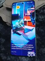 Oppo Reno 11 5G 256gb