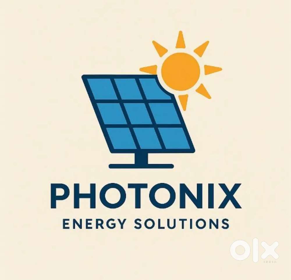 Freshers helper needed for solar installation