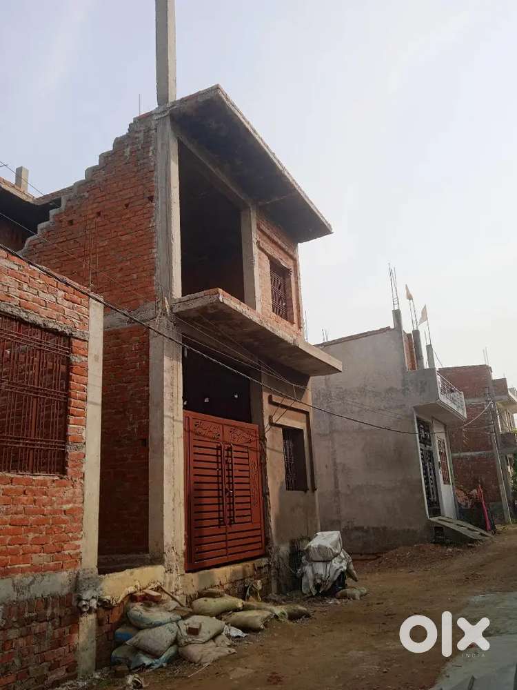 Home  for sale