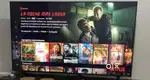 42 Inches New Brand Special Offer Big Size Led Tv