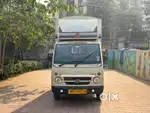 TATA ACE GOLD PETROL 2021