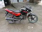 Very good condition