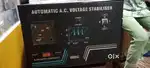 5kv stabilizer