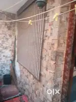 8yrs old independent house