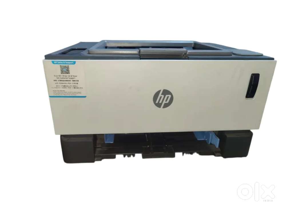 Hp Printer