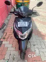 Dio dlx 2023