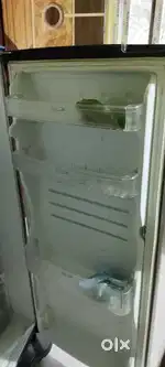Fridge for sale 1500