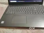 18500  lenovo laptop