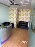 Spa Therapist - Female