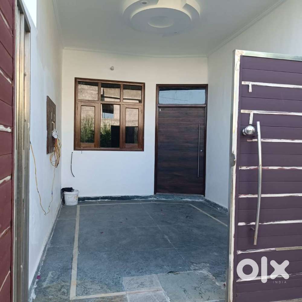 House for sale at imperial city