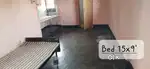 Single Room For Rent
