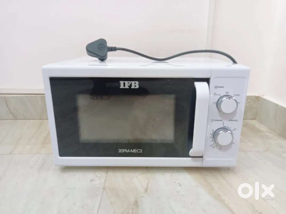 Micro wave Oven