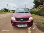 Maruti Suzuki Alto K10 1.0 LXI, 2011, Petrol
