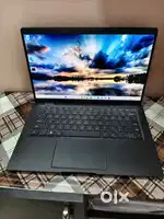 Dell latitude 7420 i7-11thgen 16gbram 256gb ssd