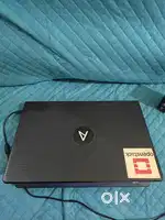 Dell laptop sale