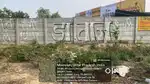 Plot for showroom , commercial building, shop