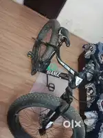 New cycle 2022
