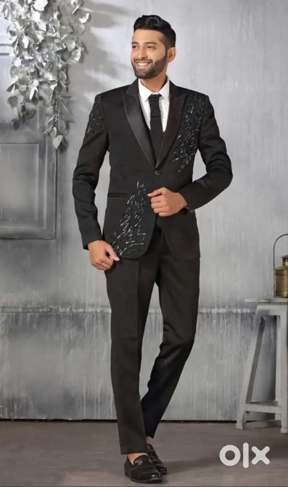 Tailoring and alteration