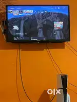 Ps5 on rent